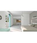 Ninemia Beach Hotel & Suites