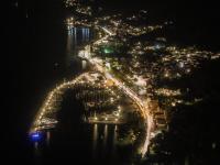 Corfu Andromaches Holiday Apartments