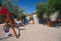 Asplathia Villas Lefkada