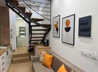 Laura s Luxury Loft
