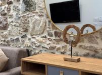 Iris Luxury Loft