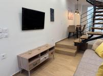 Iris Luxury Loft