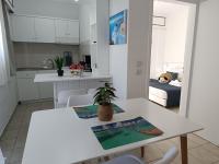 Nautilus City Studios & Apartments