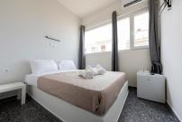 Liberal Mini Rooms
