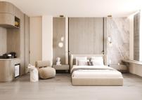 Eternity Athens -0pening 2025-