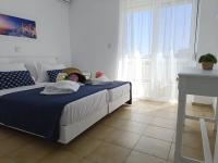 Nautilus City Studios & Apartments