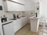 Nautilus City Studios & Apartments