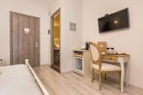 Theatro Hotel Odysseon