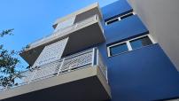Sonia Hotel & Suites