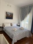 Argostoli Turtle Bay Apartment
