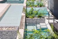 Pearl SeaBreeze Suites