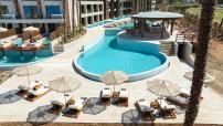 Nalu Resort & SPA