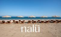 Nalu Resort & SPA Adults Only Hotel