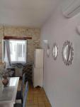 HOME PAROS ALL INN - NAOUSSA - 2 bathrooms
