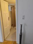 HOME PAROS ALL INN - NAOUSSA - 2 bathrooms