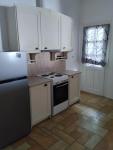 HOME PAROS ALL INN - NAOUSSA - 2 bathrooms