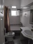 HOME PAROS ALL INN - NAOUSSA - 2 bathrooms