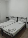 HOME PAROS ALL INN - NAOUSSA - 2 bathrooms