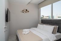 Heart Of Athens Apartments