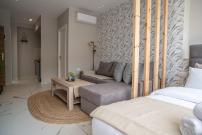 Heart Of Athens Apartments