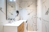 Heart Of Athens Apartments