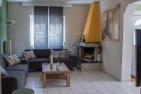 Anastasia Meteora Residence