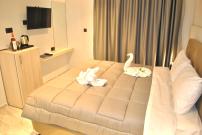 Sonia Hotel & Suites