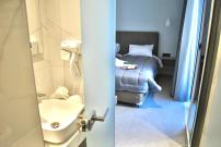 Sonia Hotel & Suites