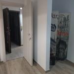 Small budget studio center