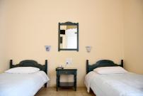 Sidra Hotel