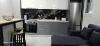 Modern Apartment
