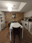 Filopappou 1 bedroom Flat