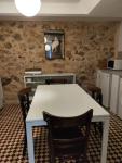 Filopappou 1 bedroom Flat