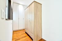 Modern Flat in Central Athens - Lavatera