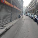 Small budget studio center1