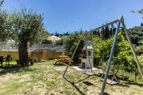 Pasiphae Holiday Apartments