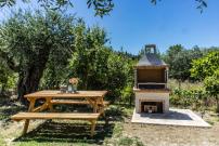 Pasiphae Holiday Apartments