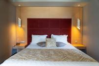 Elysion Hotel
