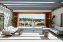 Leonardo Kolymbia Resort Rhodes