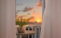 Amelie Suites Mykonos