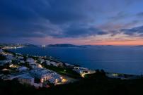 Amelie Suites Mykonos