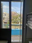 SHARED ROOMS LEPENIOTU NEAR ACROPOLIS &MONASTIRAKi