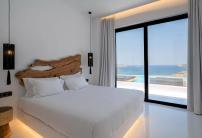 Mbc Mega Mansion 1 5 Bedrooms Mykonos