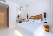 Mbc Mega Mansion 1 5 Bedrooms Mykonos