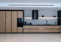 Extraordinary Mykonos Villa Villa Shifu 6 Bedrooms Unique Aegean Sea View