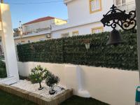 Argyro's vintage House