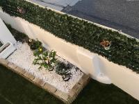 Argyro's vintage House