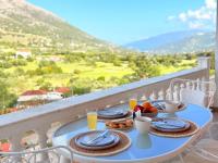 Myrtos Hotel