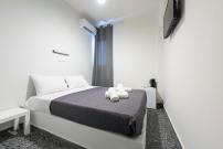 Liberal Mini Rooms