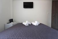 Liberal Mini Rooms